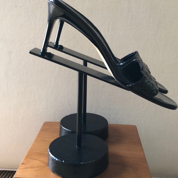 Ramon Tenza - Picture 2 of 4